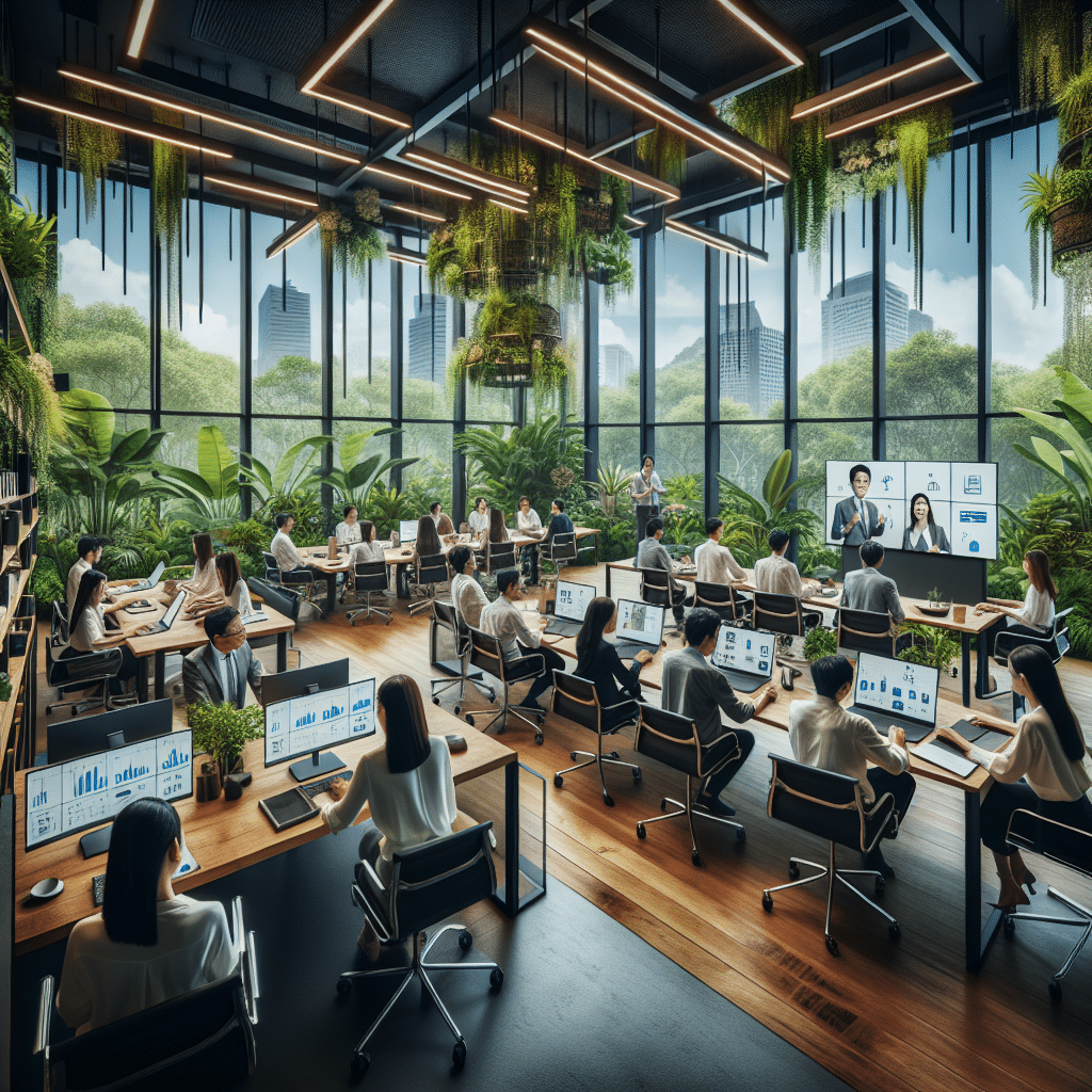 hybrid-work-trend-thailand-2026-featured