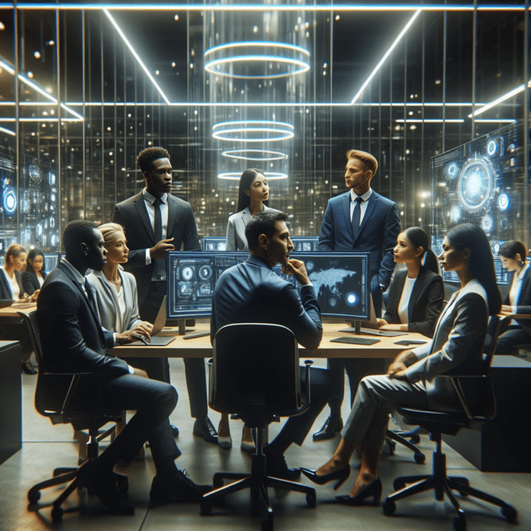 impact-of-ai-on-business-future-featured