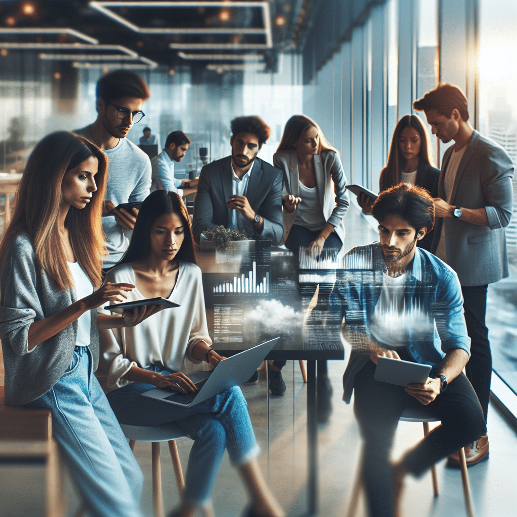 ทำไมการเงินส่วนบุคคลจึงสำคัญในยุคดิจิทัล - importance-personal-finance-digital-age