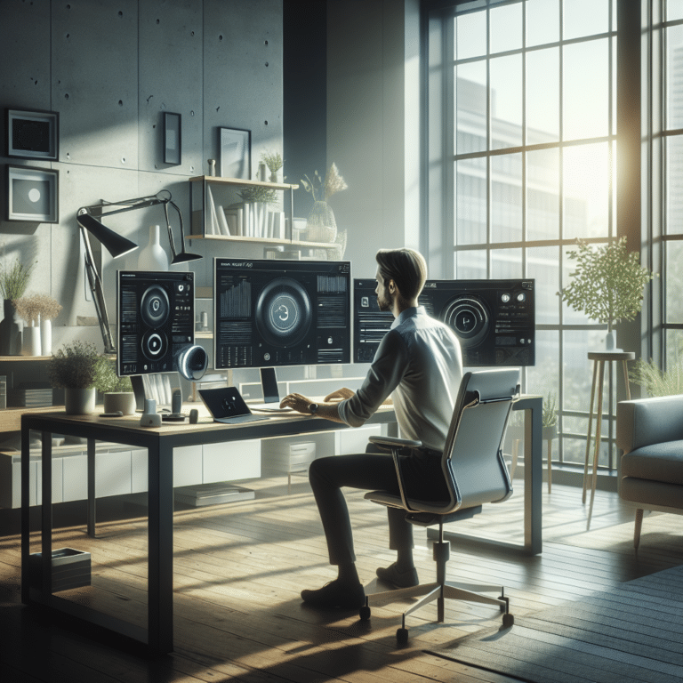 increase-productivity-working-from-home-featured