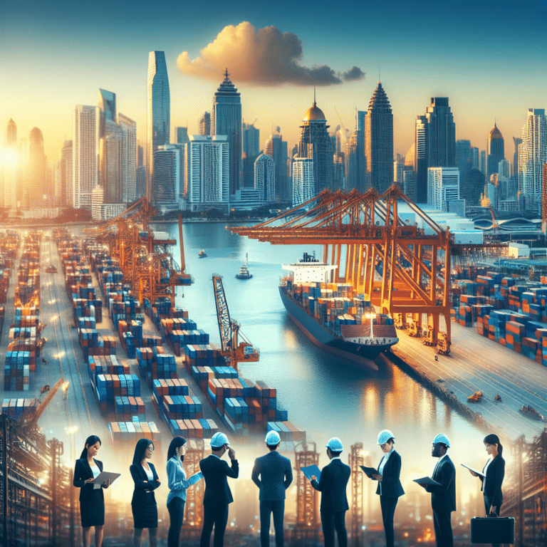 international-trade-trends-2026-featured