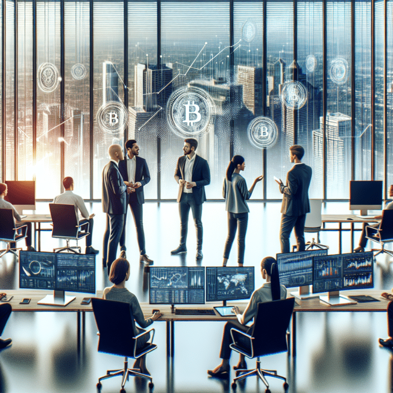 investing-in-nfts-challenge-featured