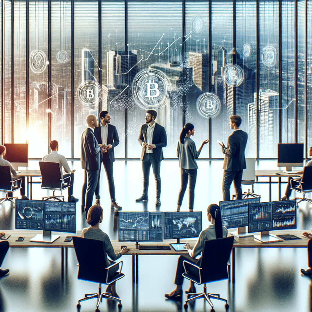 investing-in-nfts-challenge-featured