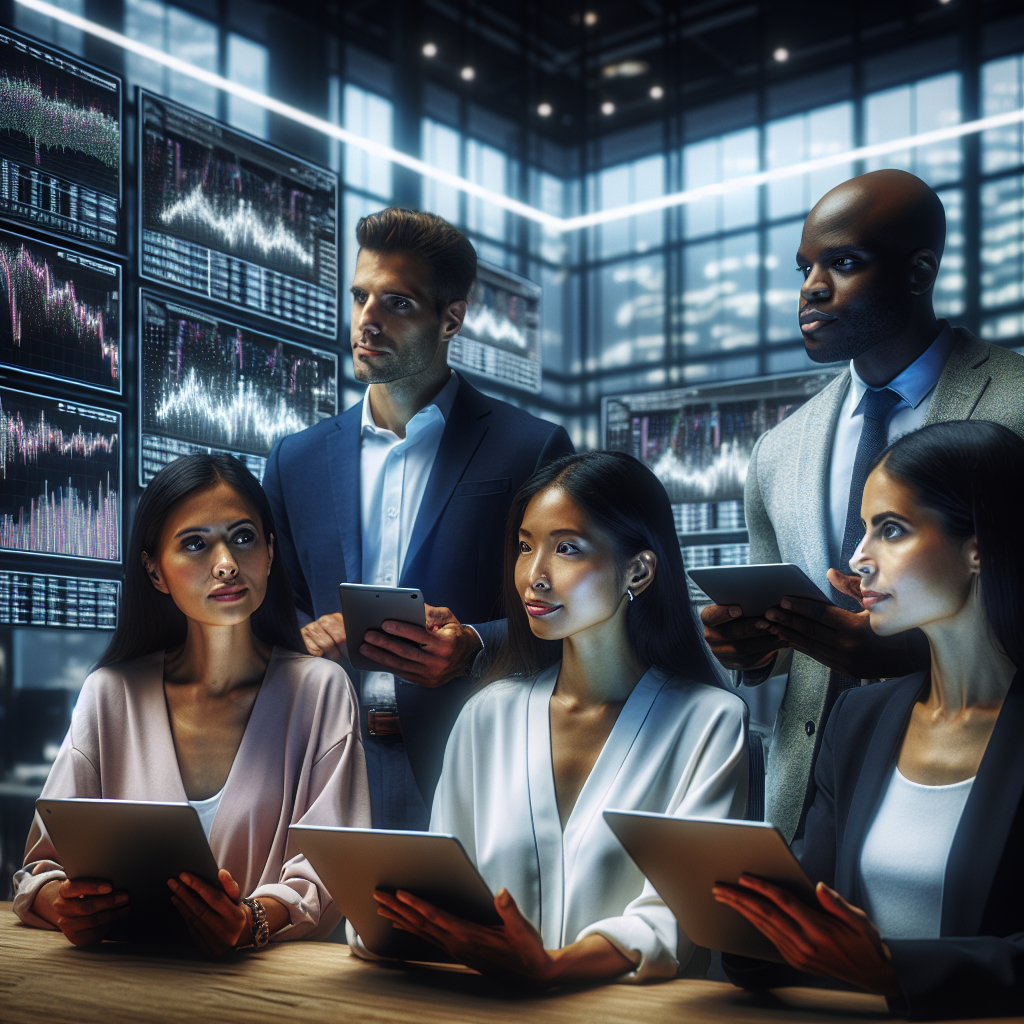 การลงทุนใน NFTs อาจเป็นโอกาสที่ยากจะมองข้าม - investing-in-nfts-challenge