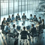 investment-cryptocurrency-portfolio-featured