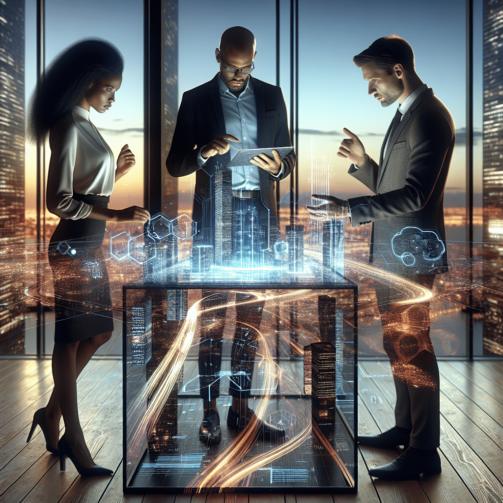 ทำไมการลงทุนในคริปโทเคอเรนซีถึงควรเป็นส่วนหนึ่งของพอร์ตโฟลิโอ - investment-cryptocurrency-portfolio