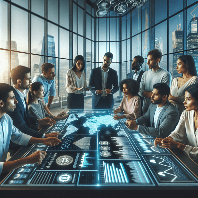 investment-in-cryptocurrency-2026-featured