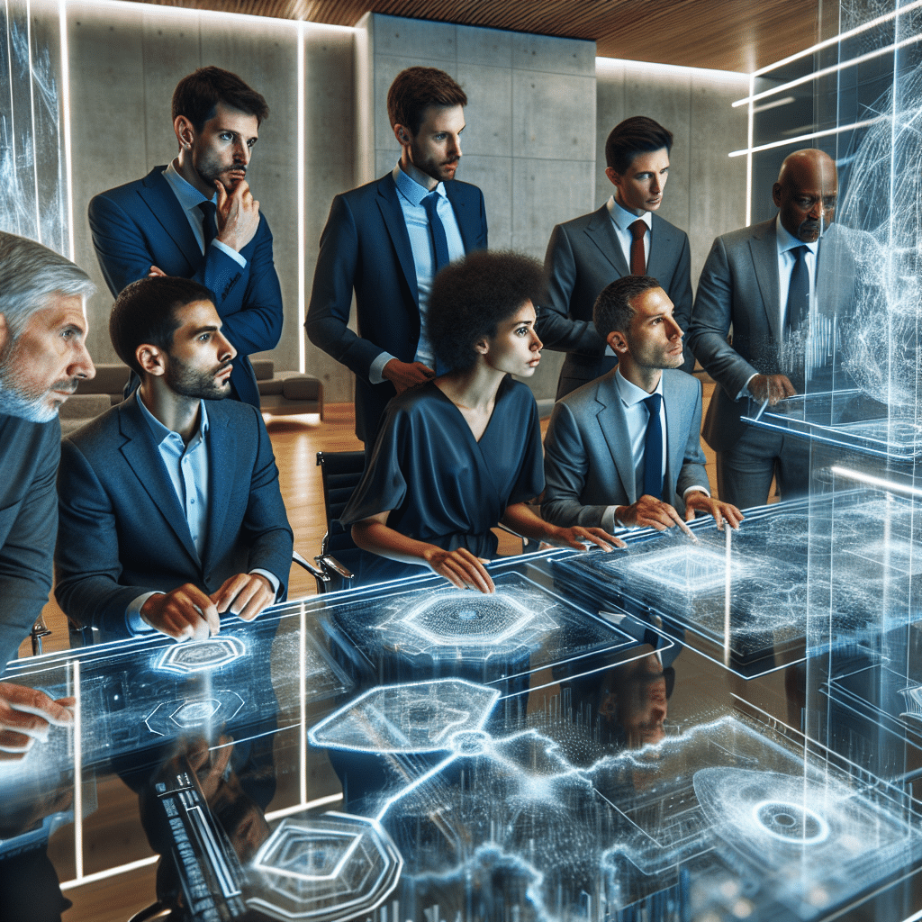 การลงทุนในสกุลเงินดิจิทัลปี 2026 - investment-in-cryptocurrency-2026