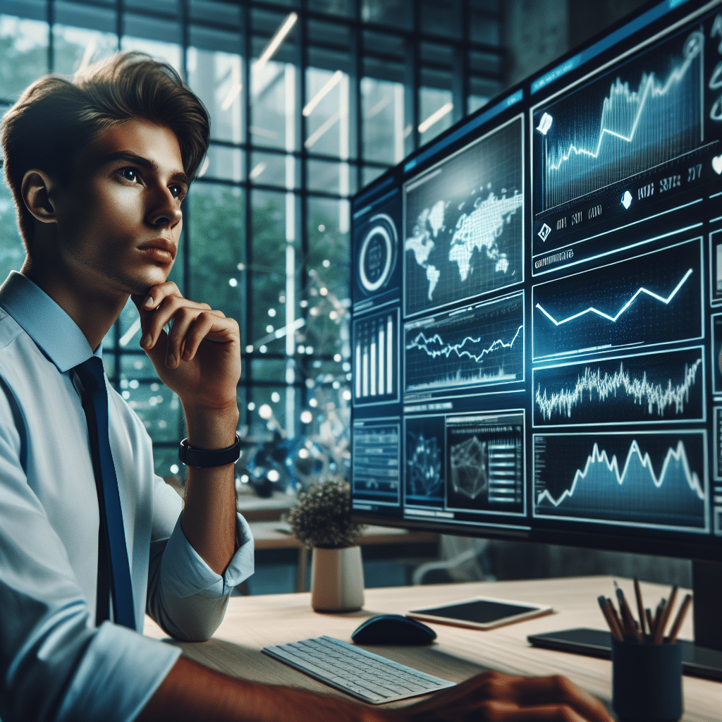 investment-in-nft-2023-trend-featured