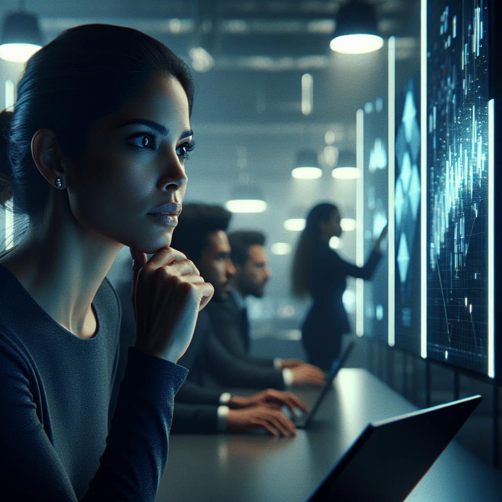 การลงทุนใน NFT กับแนวโน้มเศรษฐกิจปี 2023 - investment-in-nft-2023-trend