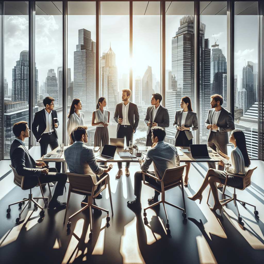 การลงทุนในสตาร์ทอัพไทย: แนวโน้มปี 2026 - investment-in-thai-startups-2026