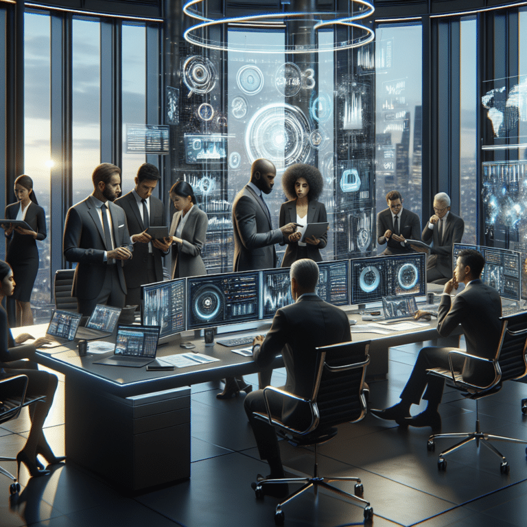 investment-tech-stocks-2026-featured