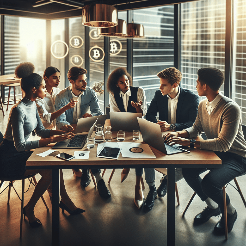 investment-tips-2023-young-people-featured