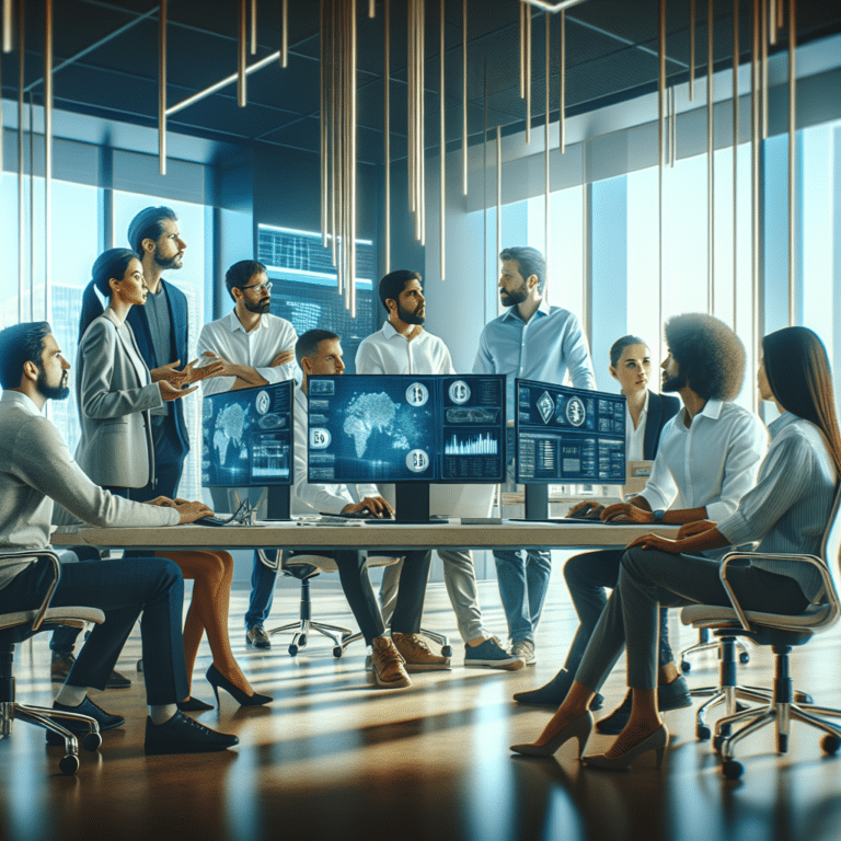 investment-warning-cryptocurrency-featured