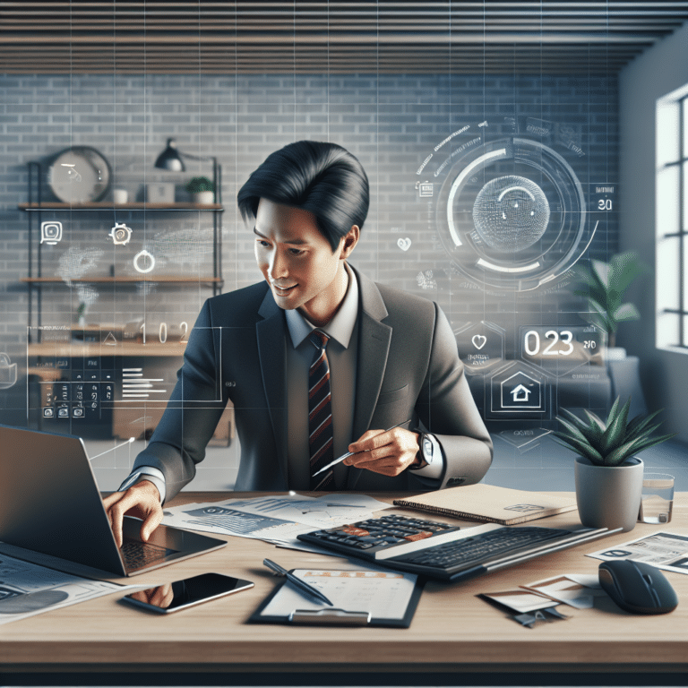 life-planning-in-digital-age-featured