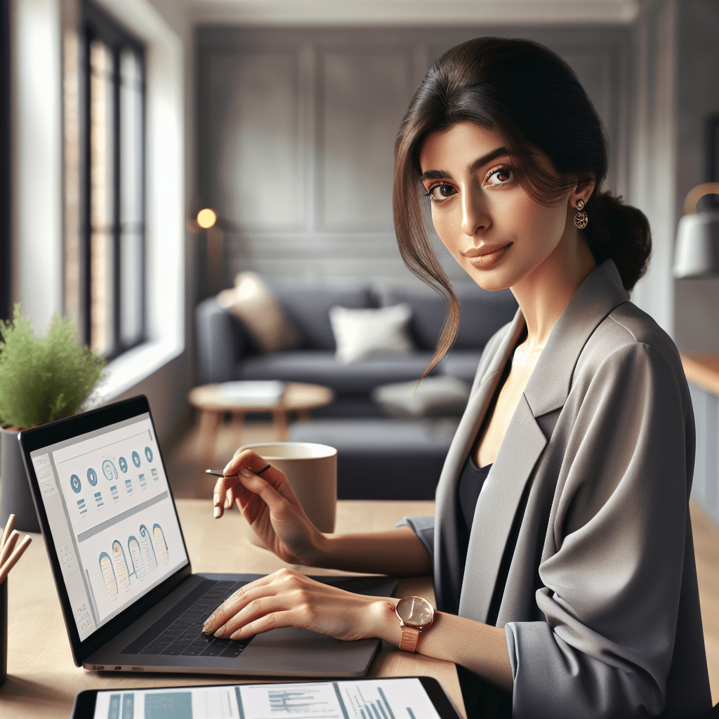 การวางแผนชีวิตสำหรับยุคดิจิทัล - life-planning-in-digital-age