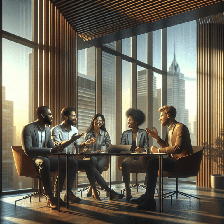 life-planning-success-tips-featured