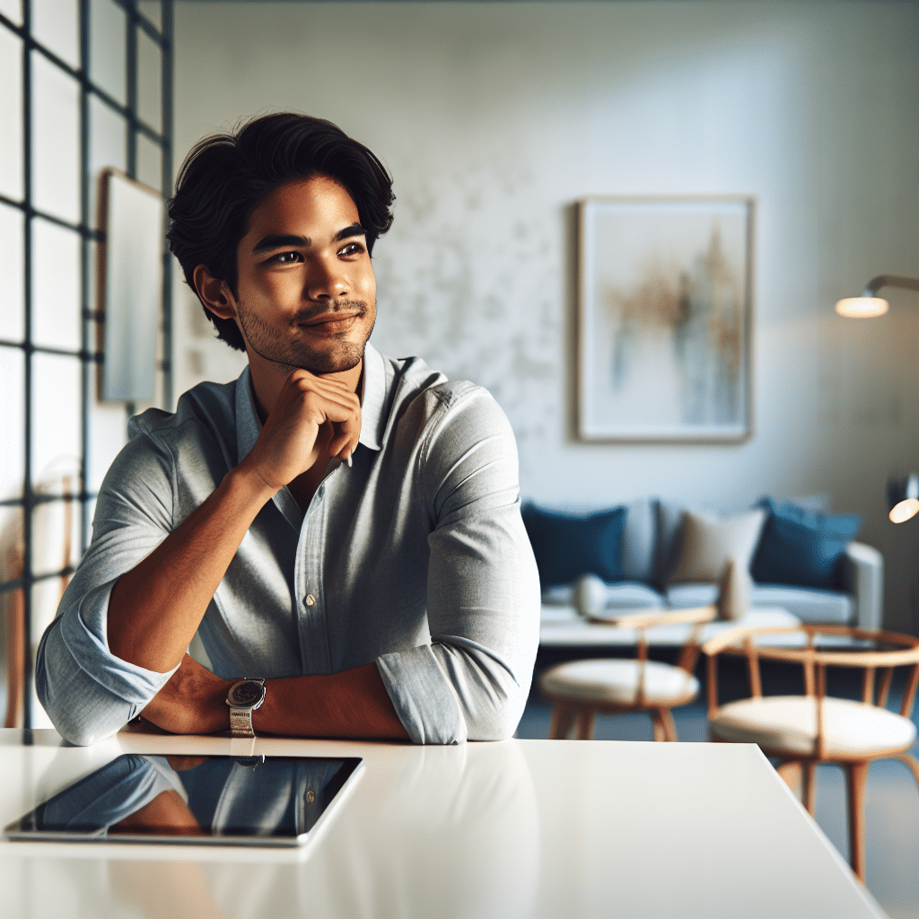 5 เคล็ดลับวางแผนชีวิตให้ประสบความสำเร็จทันที - life-planning-success-tips