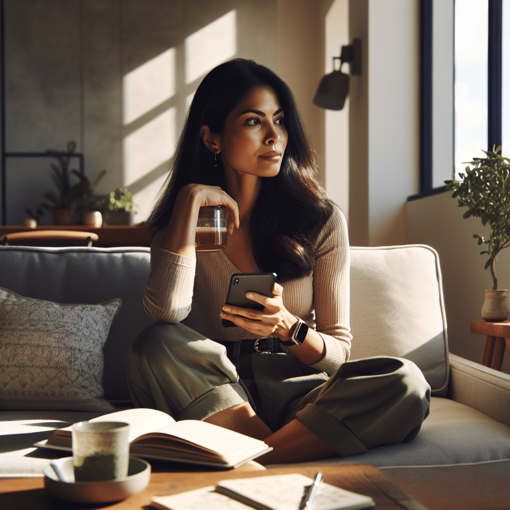 การดูแลสุขภาพจิตในยุคดิจิทัล - mental-health-in-digital-age