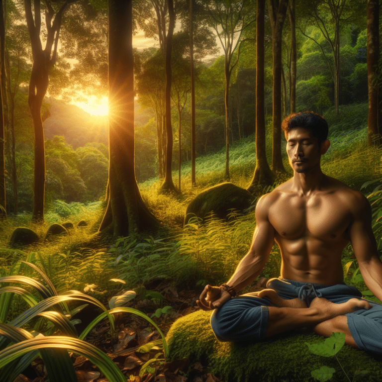 mindfulness-techniques-for-mental-health-featured