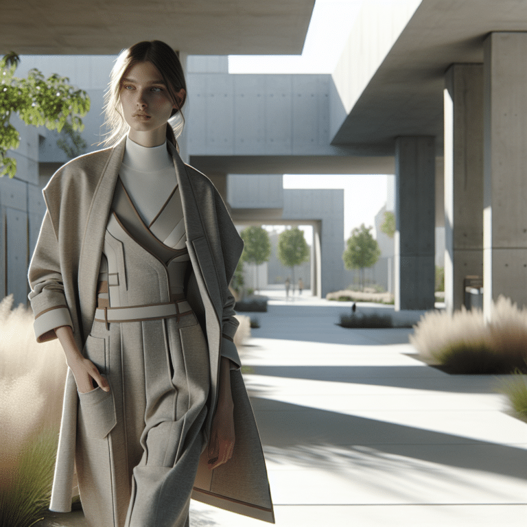 minimalism-fashion-trends-2026-featured