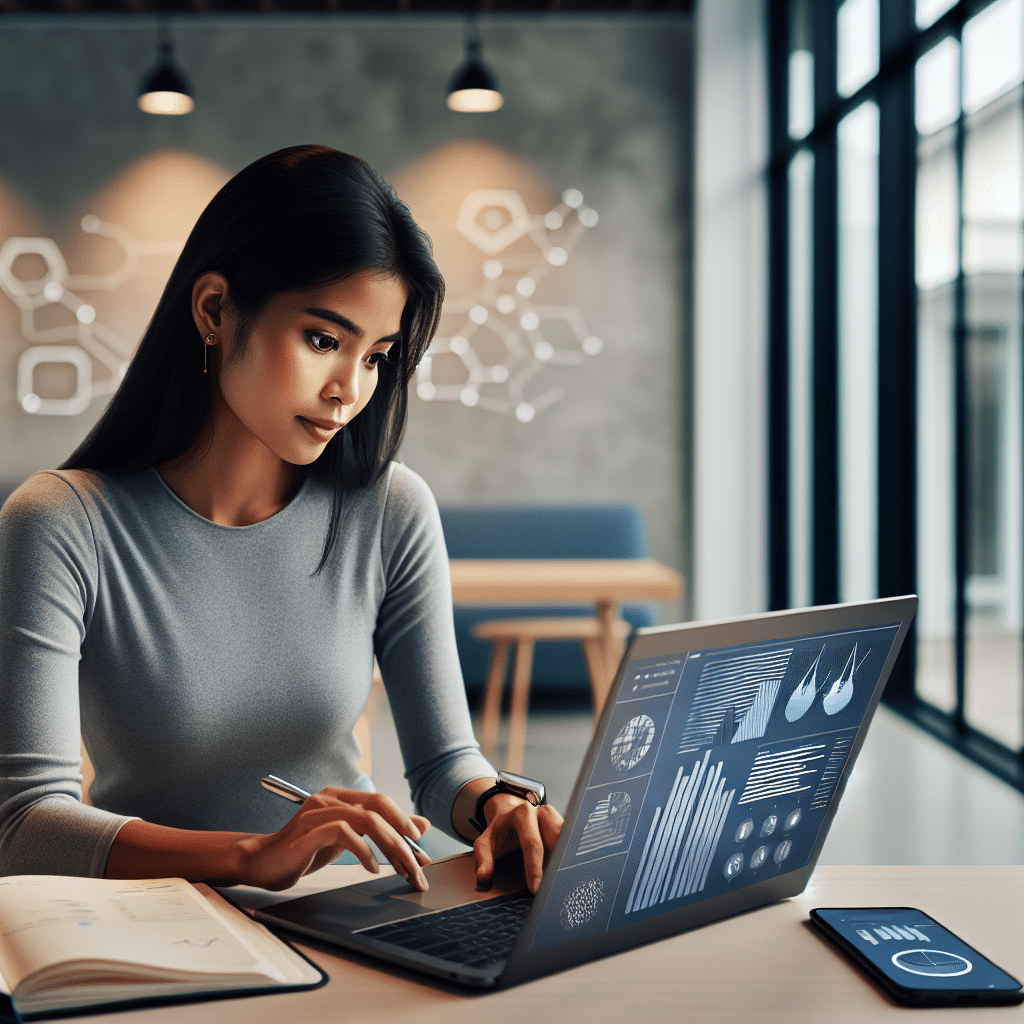 การบริหารจัดการเงินในยุคดิจิทัลที่คุณควรรู้ - money-management-digital-age