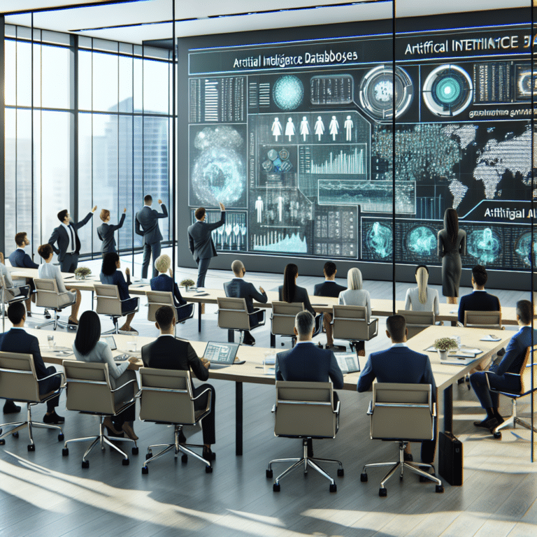 new-database-ai-technology-launch-featured