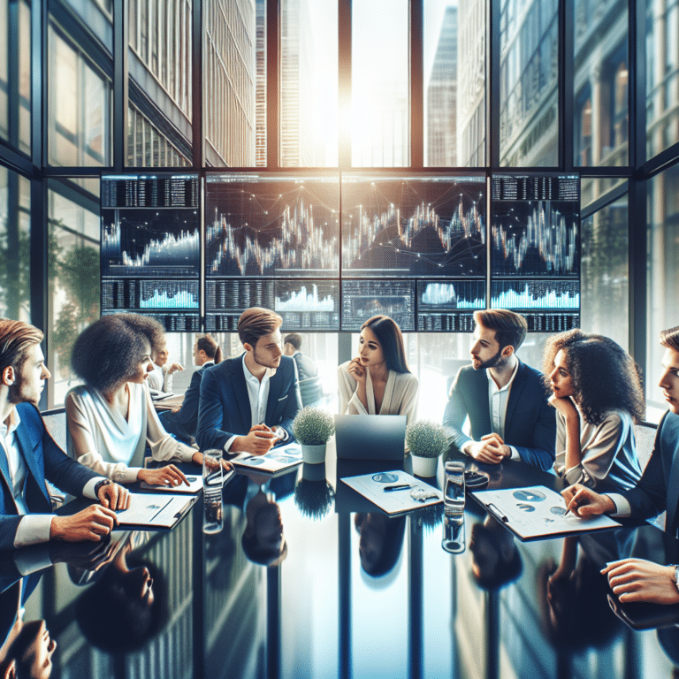 new-investment-behavior-featured