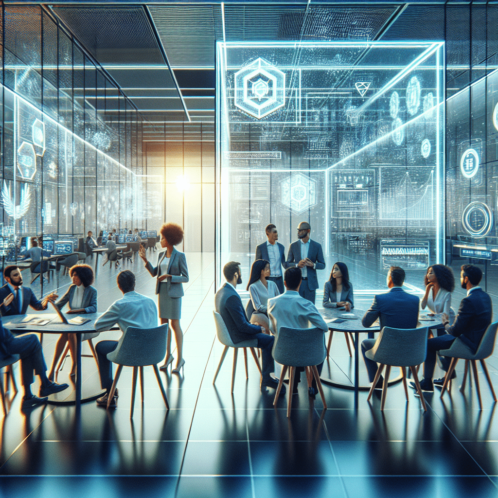 new-investment-strategies-crypto-2026-featured