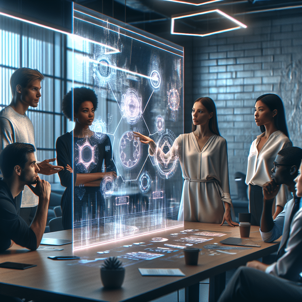 วิถีใหม่การลงทุนในตลาดคริปโตปี 2026 - new-investment-strategies-crypto-2026