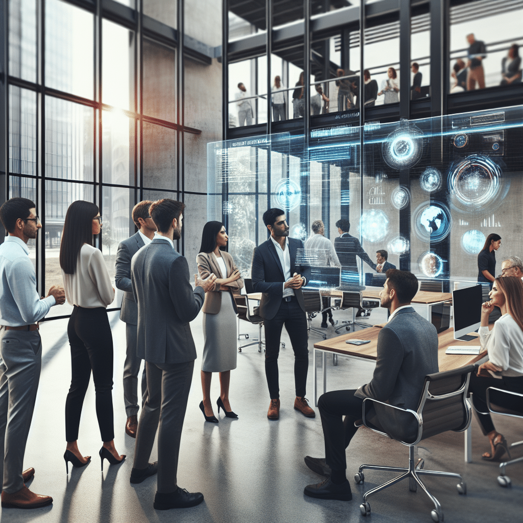 nft-future-trends-2026-featured