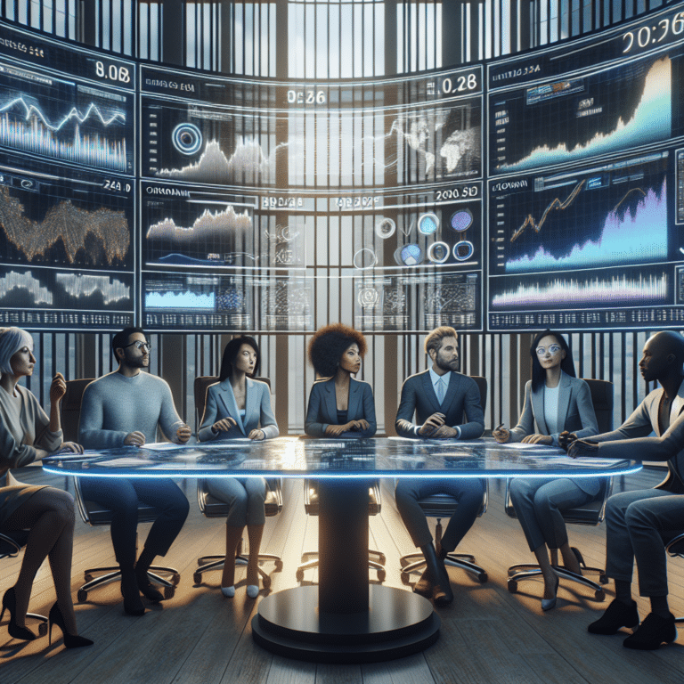 nft-investment-opportunity-or-risk-2026-featured