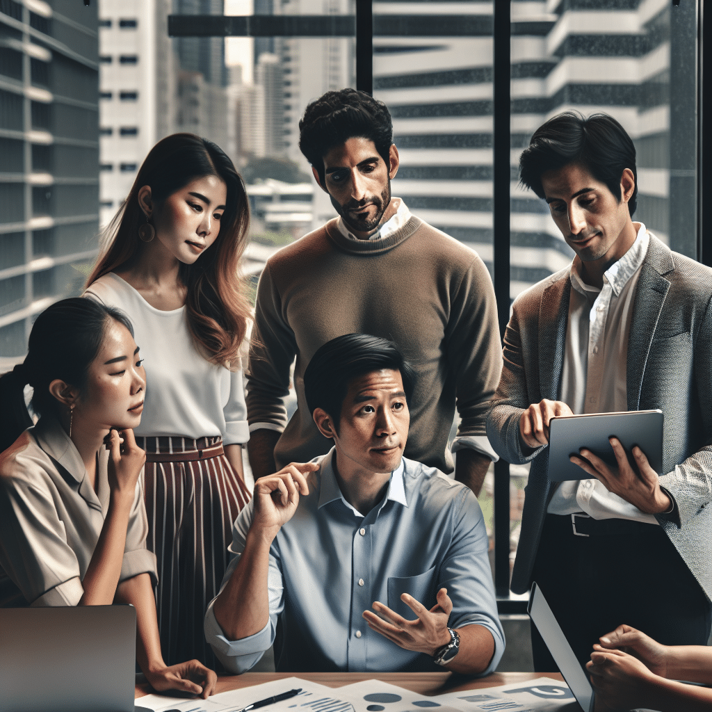 แนวทางการสร้างรายได้จาก NFTs ในประเทศไทย - nft-revenue-business-thailand