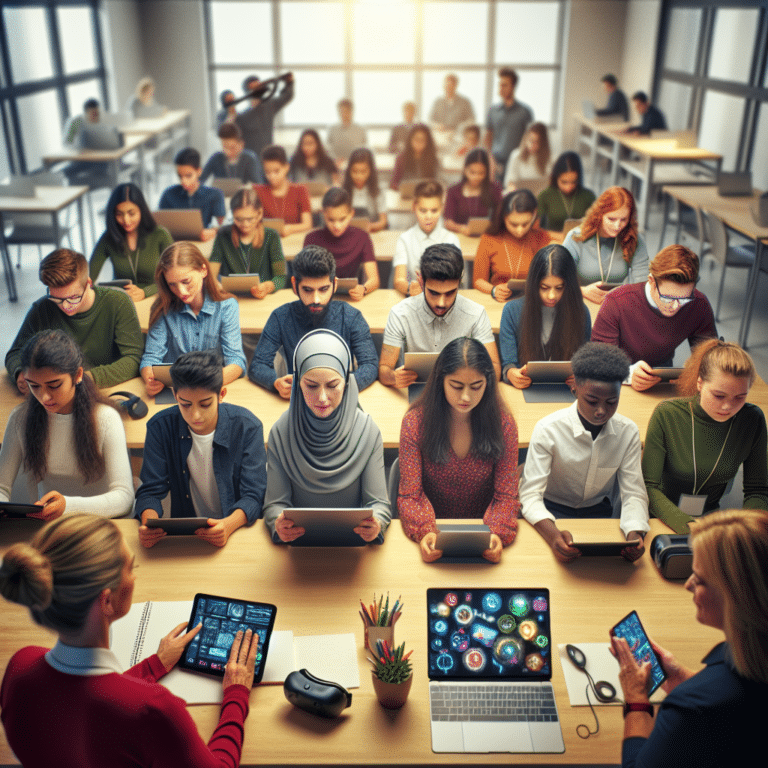 opportunities-education-digital-age-featured