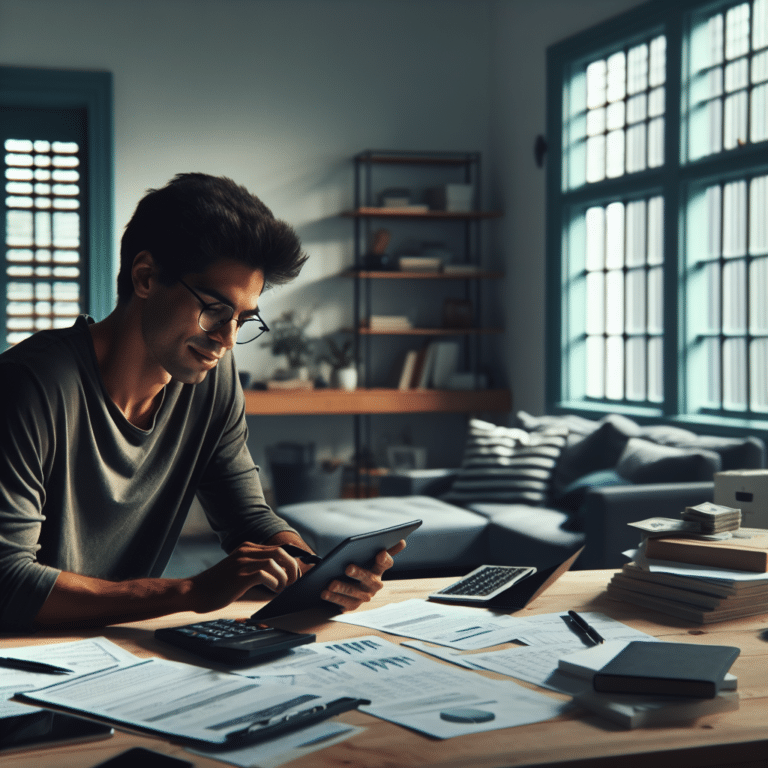 personal-finance-debt-management-new-approach-featured