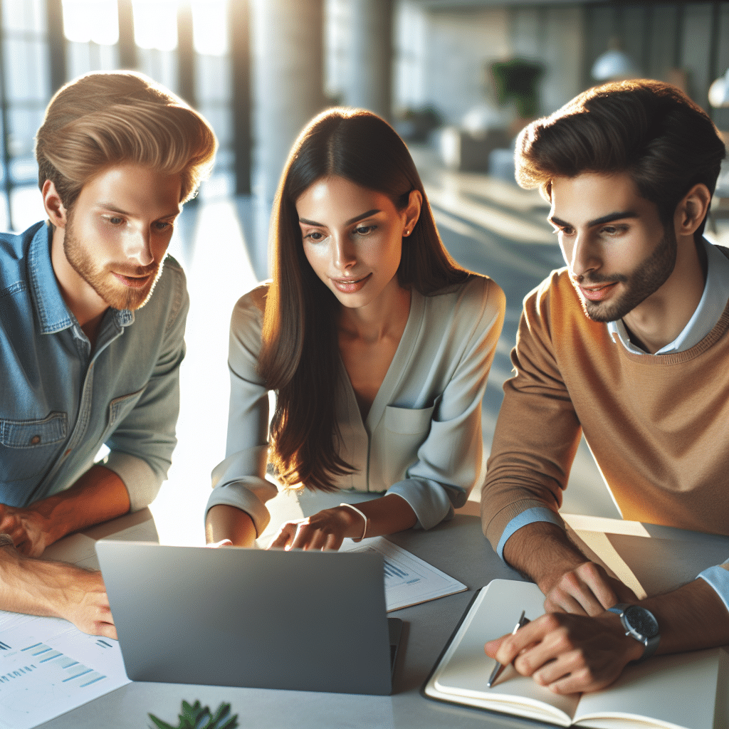 การเงินส่วนบุคคล: แนวทางใหม่ในการจัดการหนี้ - personal-finance-debt-management-new-approach