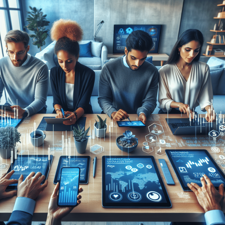 personal-finance-digital-age-5-steps-featured