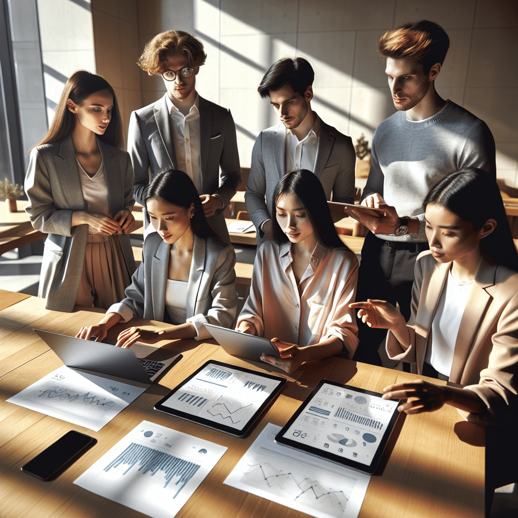 การเงินส่วนบุคคลในยุคดิจิตอล: 5 ขั้นตอนสำคัญ - personal-finance-digital-age-5-steps