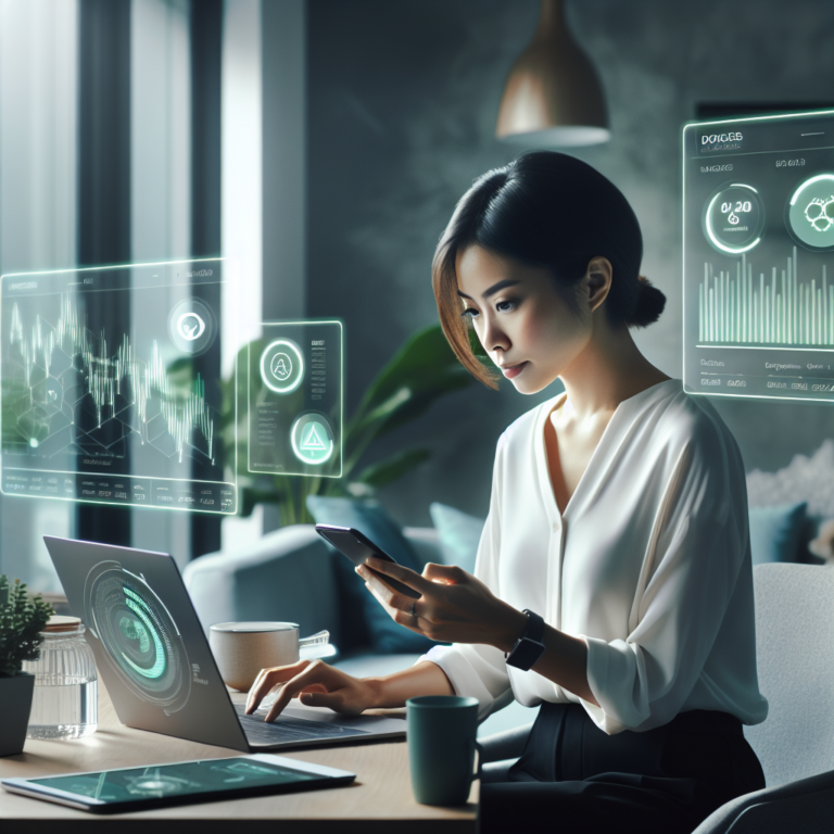 personal-finance-digital-age-tips-featured