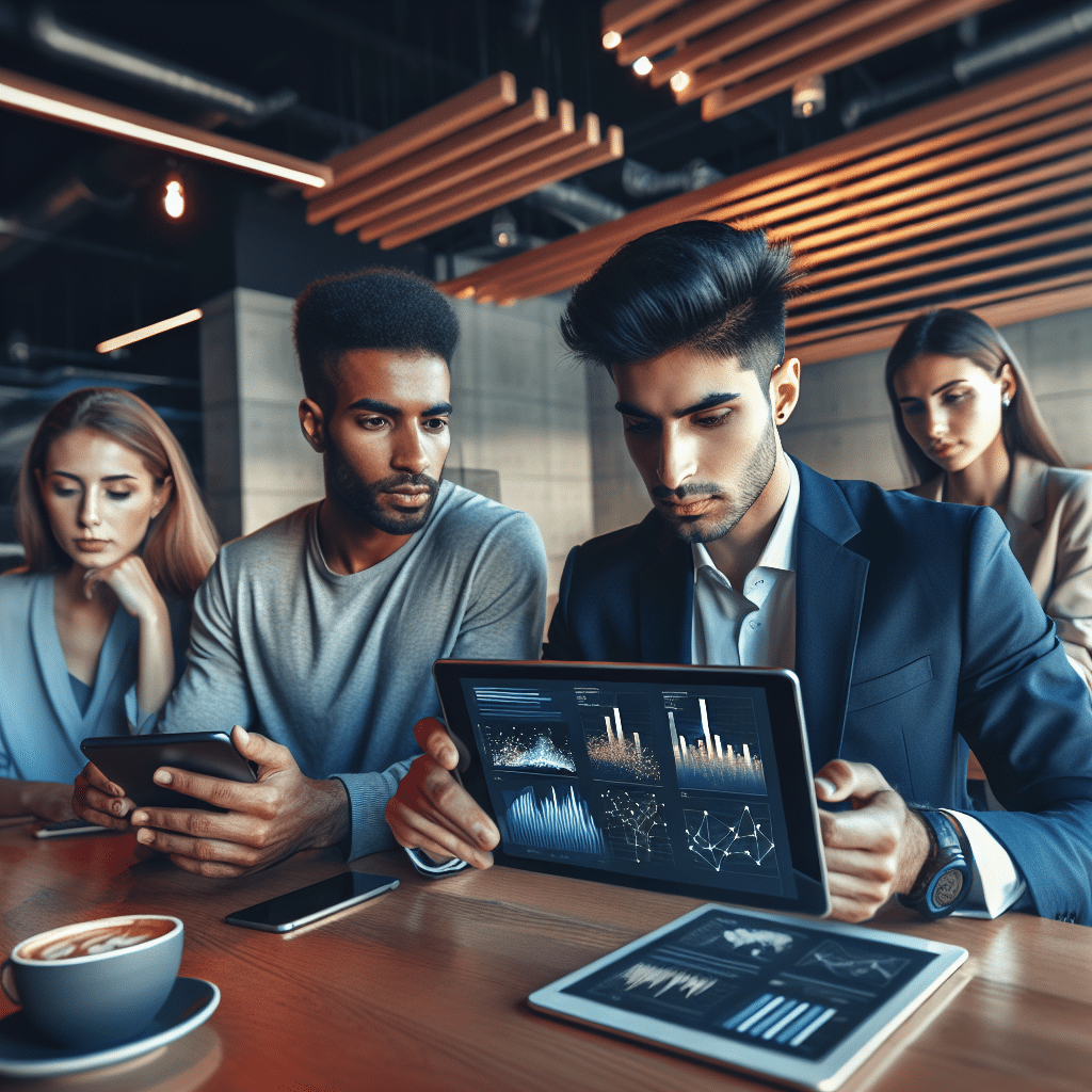 เพิ่มประสิทธิภาพการเงินส่วนบุคคลในยุคดิจิทัล - personal-finance-digital-era