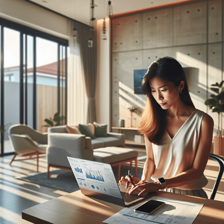 personal-finance-digital-era-featured-1