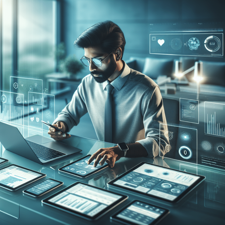 personal-finance-digital-era-featured