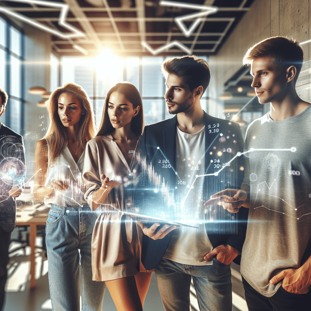 การเงินส่วนบุคคล: การลงทุนในสกุลเงินดิจิทัล 2026 - personal-finance-investing-crypto-2026