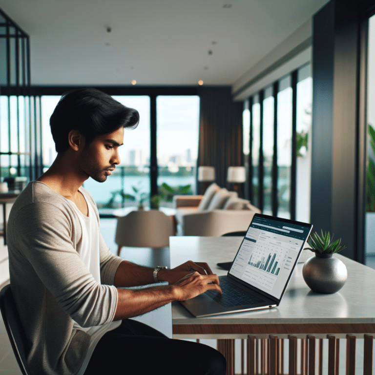 personal-finance-new-generation-featured