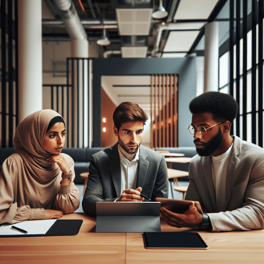 การเงินส่วนบุคคลสำหรับคนรุ่นใหม่: สร้างสุขภาพการเงินที่มั่นคง - personal-finance-new-generation