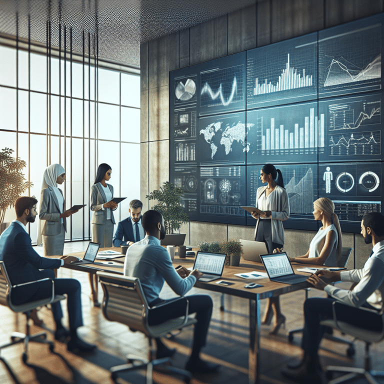 personal-finance-planning-digital-age-featured