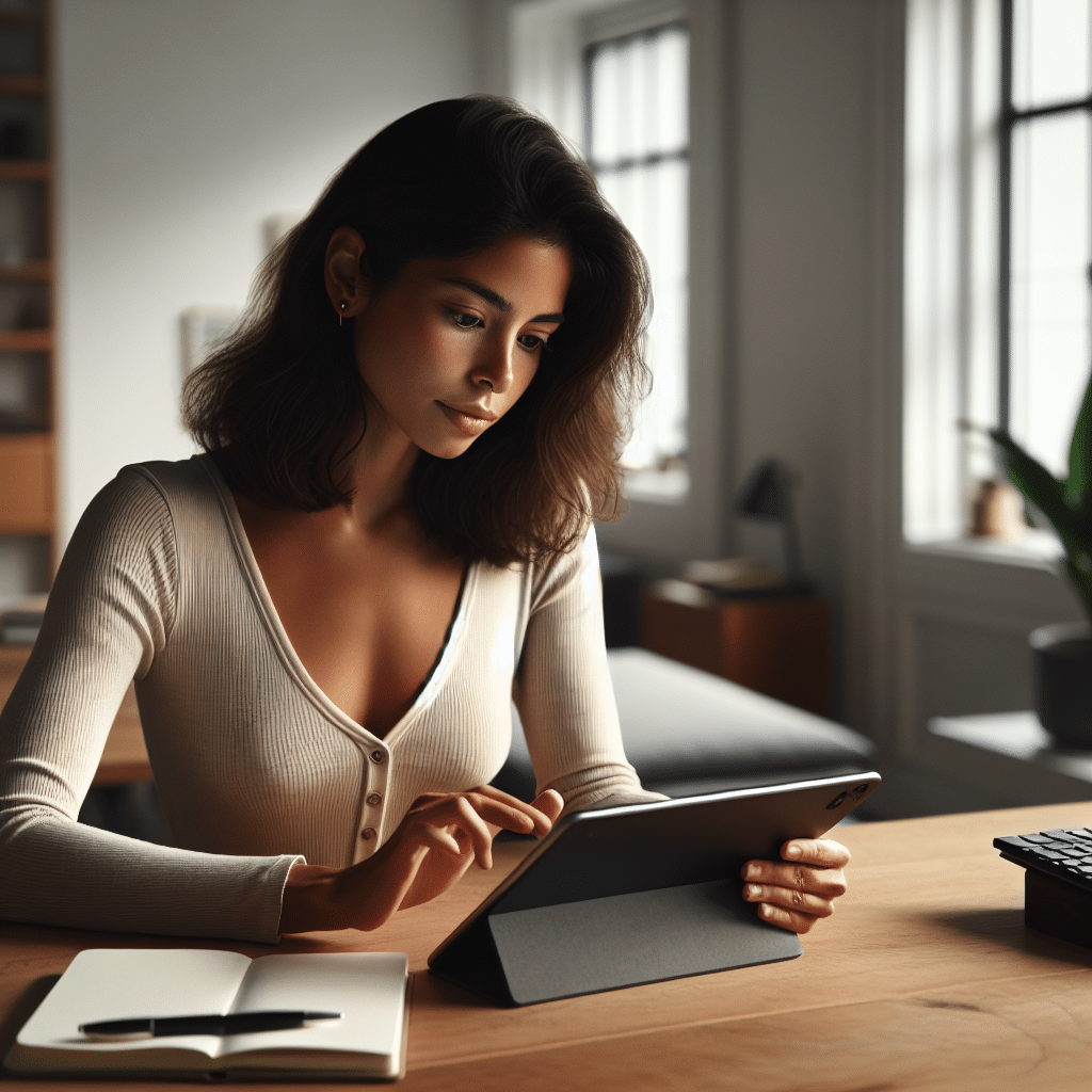 การเงินส่วนบุคคล: 5 กลยุทธ์ช่วยประหยัดเงิน - personal-finance-saving-strategies