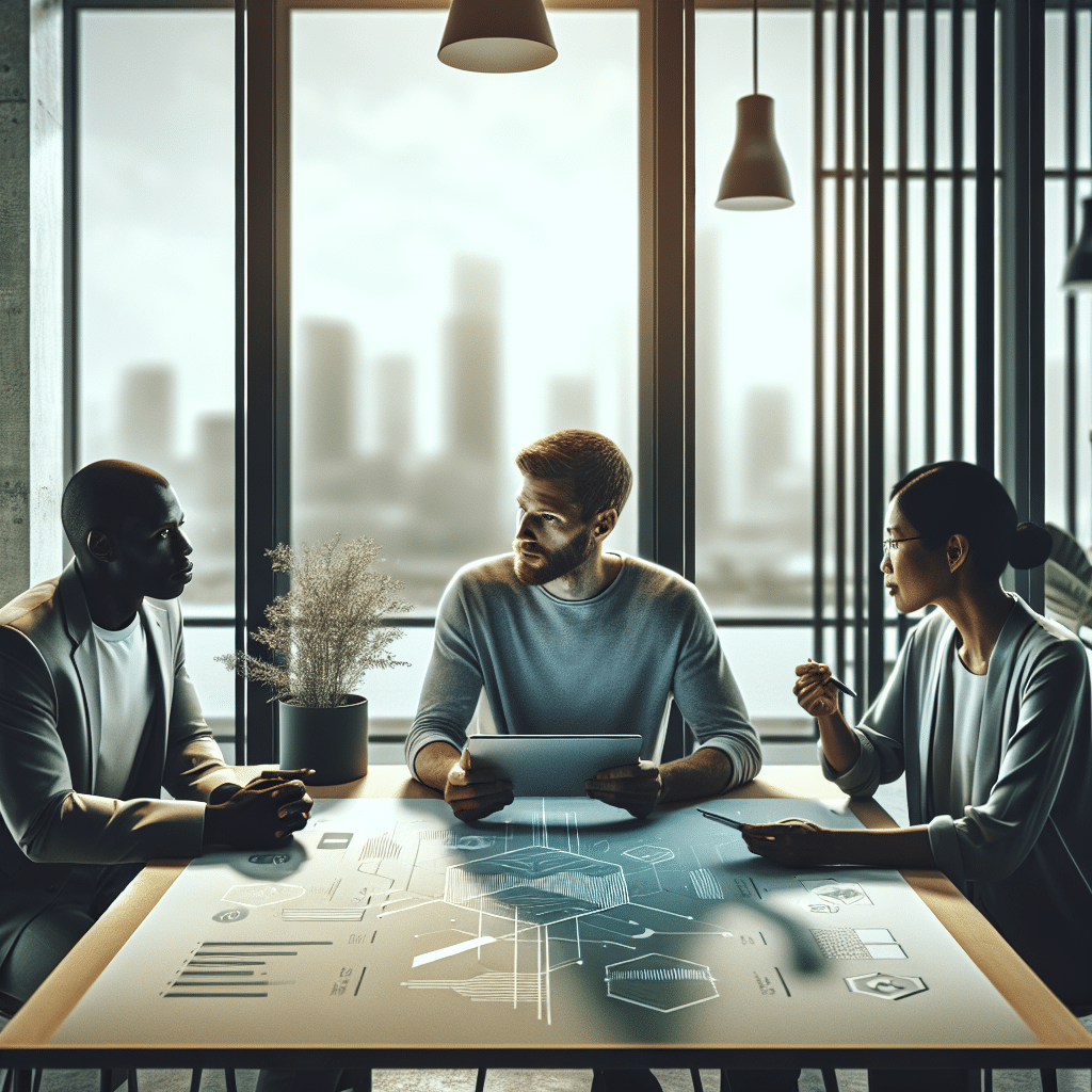 5 เทรนด์การเงินส่วนบุคคลในปี 2026 ที่คุณต้องรู้ - personal-finance-trends-2026