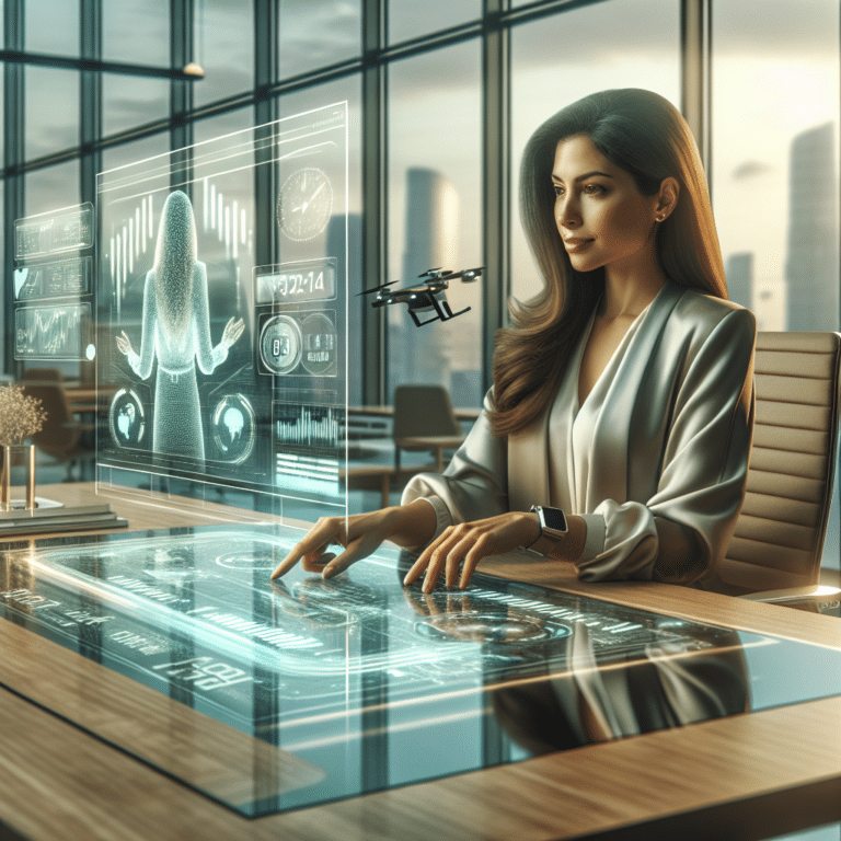 personal-finance-trends-2026-featured-1