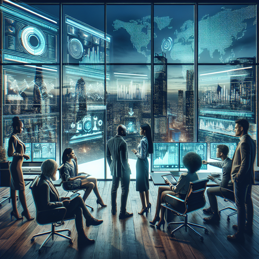 personal-finance-trends-2026-featured